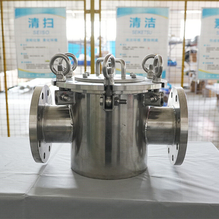 محرك إزالة الحديد المغناطيسي الدائم مع قوة الحقل المغناطيسي 15,000 Gs والفراغ التلقائي لتوفير الطاقة والتشغيل الصديق للبيئة