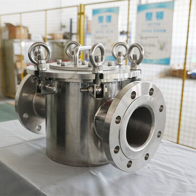 جهاز إزالة الحديد الكهرومغناطيسي مع 12000 غاوس المجال المغناطيسي، نظام التحكم في PLC، ومستوى حماية IP54/IP67 للتطهير الصناعي